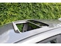 Kia Picanto 1.2 DPi GT-Line AUT. '22 Leer, Open dak Sportief!