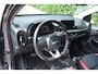 Kia Picanto 1.2 DPi GT-Line AUT. '22 Leer, Open dak Sportief!