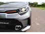 Kia Picanto 1.2 DPi GT-Line AUT. '22 Leer, Open dak Sportief!