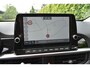 Kia Picanto 1.2 DPi GT-Line AUT. '22 Leer, Open dak Sportief!