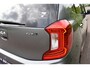 Kia Picanto 1.2 DPi GT-Line AUT. '22 Leer, Open dak Sportief!