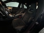 Mercedes-Benz CLA 250 e AMG Night|Sfeer|CarPlay|NAP