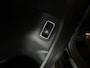 Mercedes-Benz CLA 250 e AMG Night|Sfeer|CarPlay|NAP
