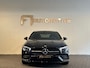 Mercedes-Benz CLA 250 e AMG Night|Sfeer|CarPlay|NAP