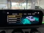 Mercedes-Benz CLA 250 e AMG Night|Sfeer|CarPlay|NAP