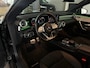 Mercedes-Benz CLA 250 e AMG Night|Sfeer|CarPlay|NAP