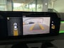 Mercedes-Benz CLA 250 e AMG Night|Sfeer|CarPlay|NAP
