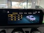 Mercedes-Benz CLA 250 e AMG Night|Sfeer|CarPlay|NAP