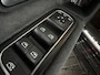 Mercedes-Benz CLA 250 e AMG Night|Sfeer|CarPlay|NAP