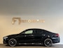 Mercedes-Benz CLA 250 e AMG Night|Sfeer|CarPlay|NAP