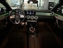 Mercedes-Benz CLA 250 e AMG Night|Sfeer|CarPlay|NAP
