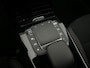 Mercedes-Benz CLA 250 e AMG Night|Sfeer|CarPlay|NAP