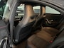 Mercedes-Benz CLA 250 e AMG Night|Sfeer|CarPlay|NAP