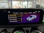 Mercedes-Benz CLA 250 e AMG Night|Sfeer|CarPlay|NAP