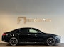 Mercedes-Benz CLA 250 e AMG Night|Sfeer|CarPlay|NAP