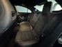 Mercedes-Benz CLA 250 e AMG Night|Sfeer|CarPlay|NAP