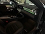 Mercedes-Benz CLA 250 e AMG Night|Sfeer|CarPlay|NAP
