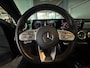 Mercedes-Benz CLA 250 e AMG Night|Sfeer|CarPlay|NAP