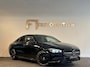 Mercedes-Benz CLA 250 e AMG Night|Sfeer|CarPlay|NAP