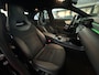 Mercedes-Benz CLA 250 e AMG Night|Sfeer|CarPlay|NAP