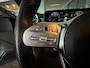 Mercedes-Benz CLA 250 e AMG Night|Sfeer|CarPlay|NAP