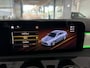 Mercedes-Benz CLA 250 e AMG Night|Sfeer|CarPlay|NAP