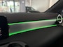 Mercedes-Benz CLA 250 e AMG Night|Sfeer|CarPlay|NAP