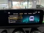 Mercedes-Benz CLA 250 e AMG Night|Sfeer|CarPlay|NAP