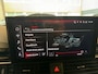 Audi A4 AVANT 40 TDI 3X S Line Pano|RS Seat|Massage|B&O|Keyless