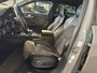 Audi A4 AVANT 40 TDI 3X S Line Pano|RS Seat|Massage|B&O|Keyless