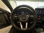 Audi A4 AVANT 40 TDI 3X S Line Pano|RS Seat|Massage|B&O|Keyless