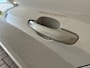 Audi A4 AVANT 40 TDI 3X S Line Pano|RS Seat|Massage|B&O|Keyless