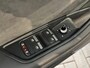 Audi A4 AVANT 40 TDI 3X S Line Pano|RS Seat|Massage|B&O|Keyless