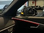 Audi A4 AVANT 40 TDI 3X S Line Pano|RS Seat|Massage|B&O|Keyless