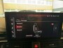 Audi A4 AVANT 40 TDI 3X S Line Pano|RS Seat|Massage|B&O|Keyless