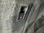 Audi A4 AVANT 40 TDI 3X S Line Pano|RS Seat|Massage|B&O|Keyless