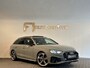 Audi A4 AVANT 40 TDI 3X S Line Pano|RS Seat|Massage|B&O|Keyless