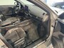 Audi A4 AVANT 40 TDI 3X S Line Pano|RS Seat|Massage|B&O|Keyless