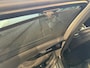 Audi A4 AVANT 40 TDI 3X S Line Pano|RS Seat|Massage|B&O|Keyless