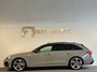 Audi A4 AVANT 40 TDI 3X S Line Pano|RS Seat|Massage|B&O|Keyless