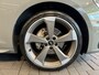 Audi A4 AVANT 40 TDI 3X S Line Pano|RS Seat|Massage|B&O|Keyless