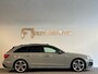 Audi A4 AVANT 40 TDI 3X S Line Pano|RS Seat|Massage|B&O|Keyless