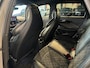 Audi A4 AVANT 40 TDI 3X S Line Pano|RS Seat|Massage|B&O|Keyless