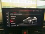 Audi A4 AVANT 40 TDI 3X S Line Pano|RS Seat|Massage|B&O|Keyless