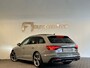 Audi A4 AVANT 40 TDI 3X S Line Pano|RS Seat|Massage|B&O|Keyless
