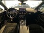 Audi A4 AVANT 40 TDI 3X S Line Pano|RS Seat|Massage|B&O|Keyless