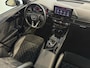 Audi A4 AVANT 40 TDI 3X S Line Pano|RS Seat|Massage|B&O|Keyless