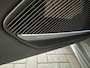 Audi A4 AVANT 40 TDI 3X S Line Pano|RS Seat|Massage|B&O|Keyless