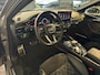 Audi A4 AVANT 40 TDI 3X S Line Pano|RS Seat|Massage|B&O|Keyless