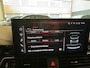 Audi A4 AVANT 40 TDI 3X S Line Pano|RS Seat|Massage|B&O|Keyless